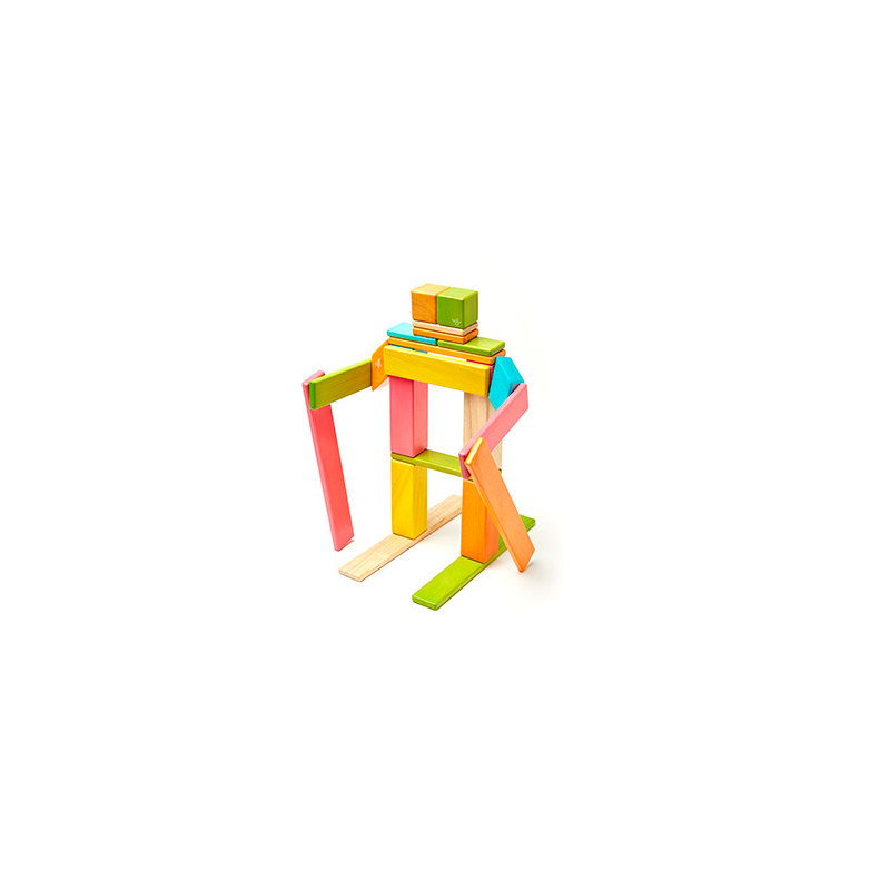 13_-_24P-TNT-306T_1.png