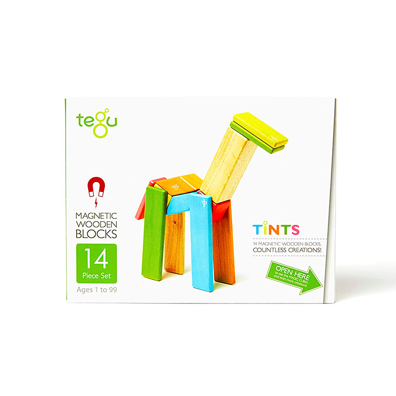 14P-TNT-306T_1.png
