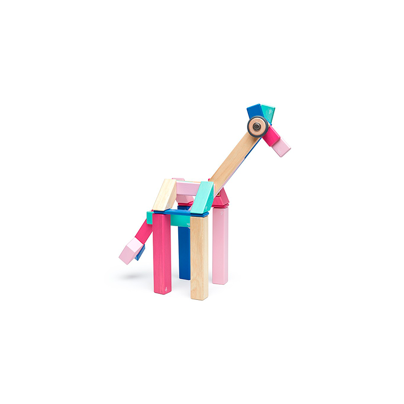 15_-_42P-BSM-607T_2.png