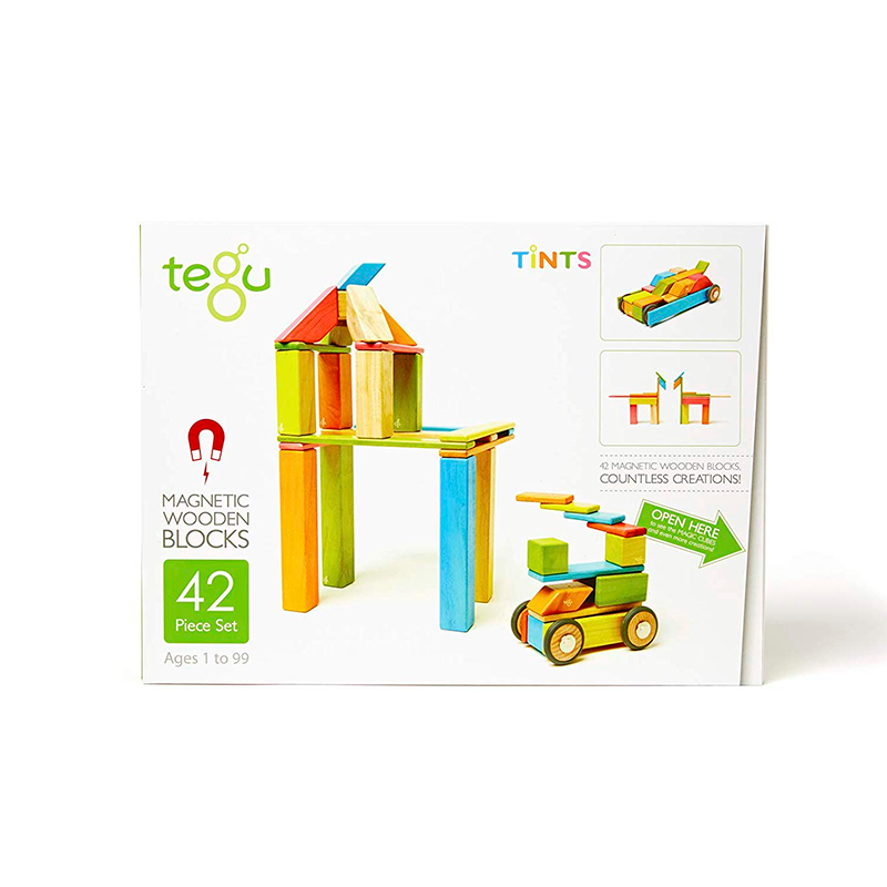 42P-TNT-306T_1.png
