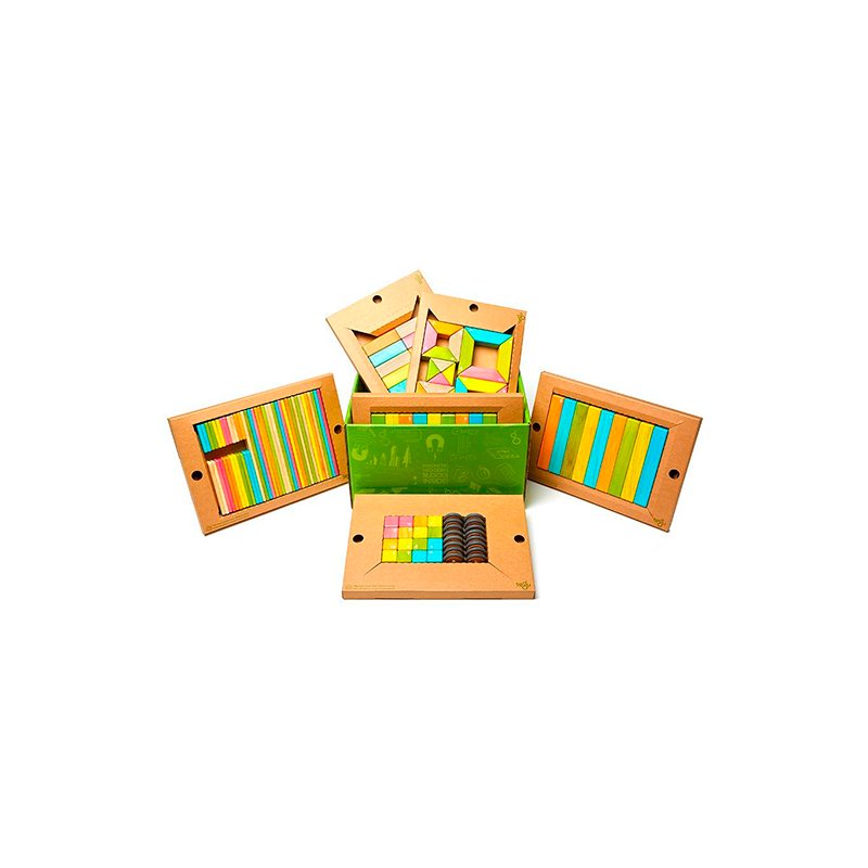 4_-_K-12-001-SJG_1.png