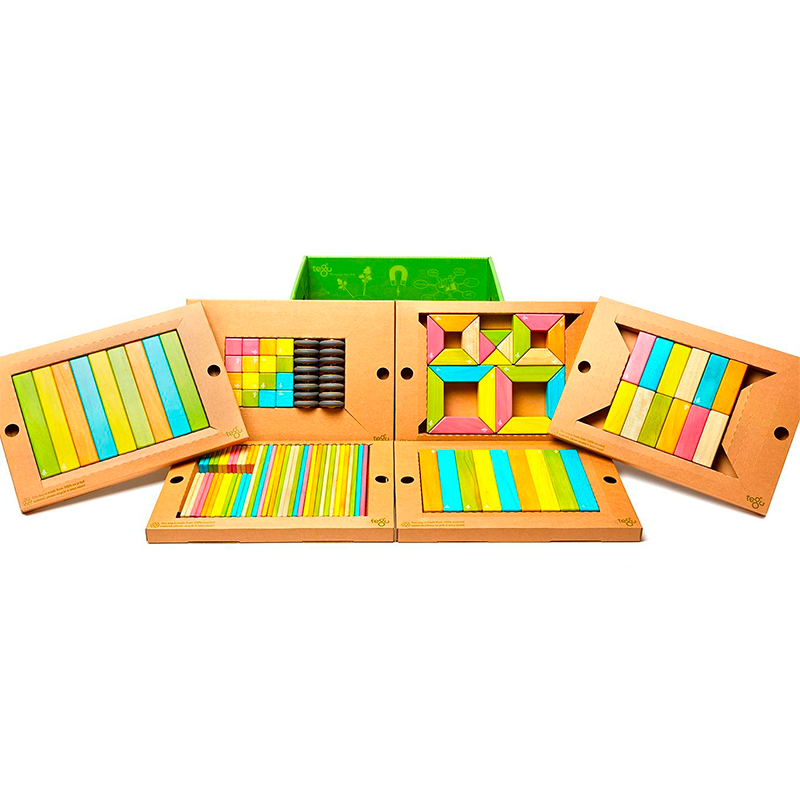 4_-_K-12-001-SJG_2.png