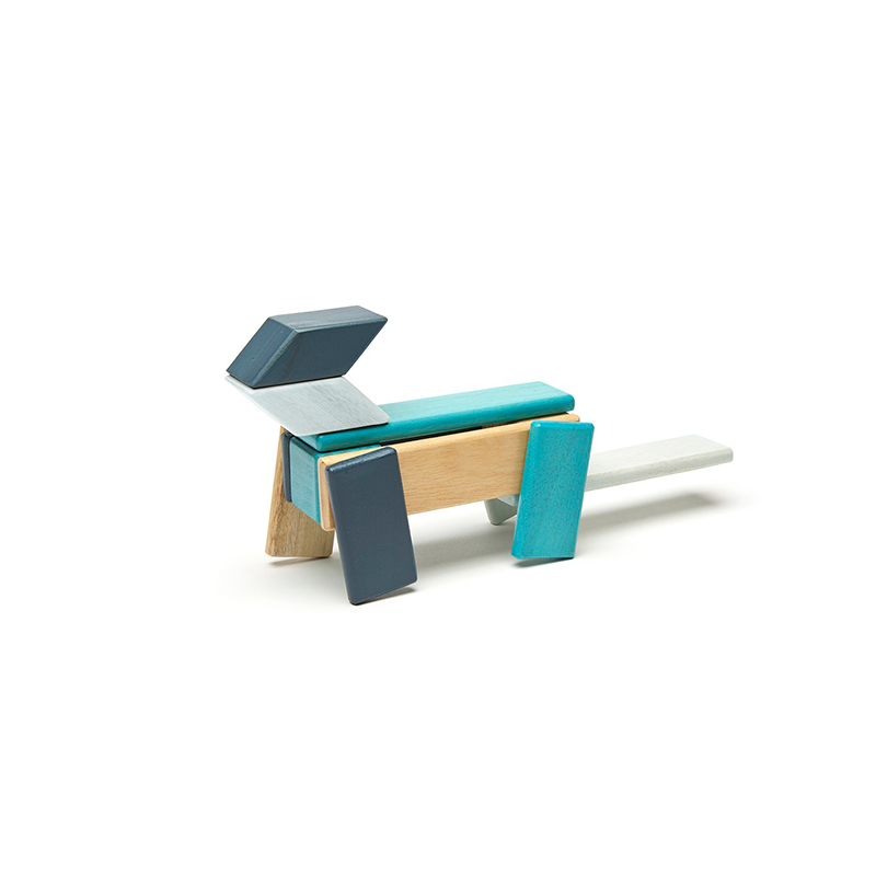 6_-_14P-BLU-508T_2.png